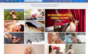 is dé lekkerste sexchat portaal van Nederland voor heerlijke live sex webcams met geile cam dames